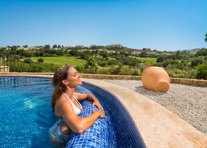 La Cala Resort