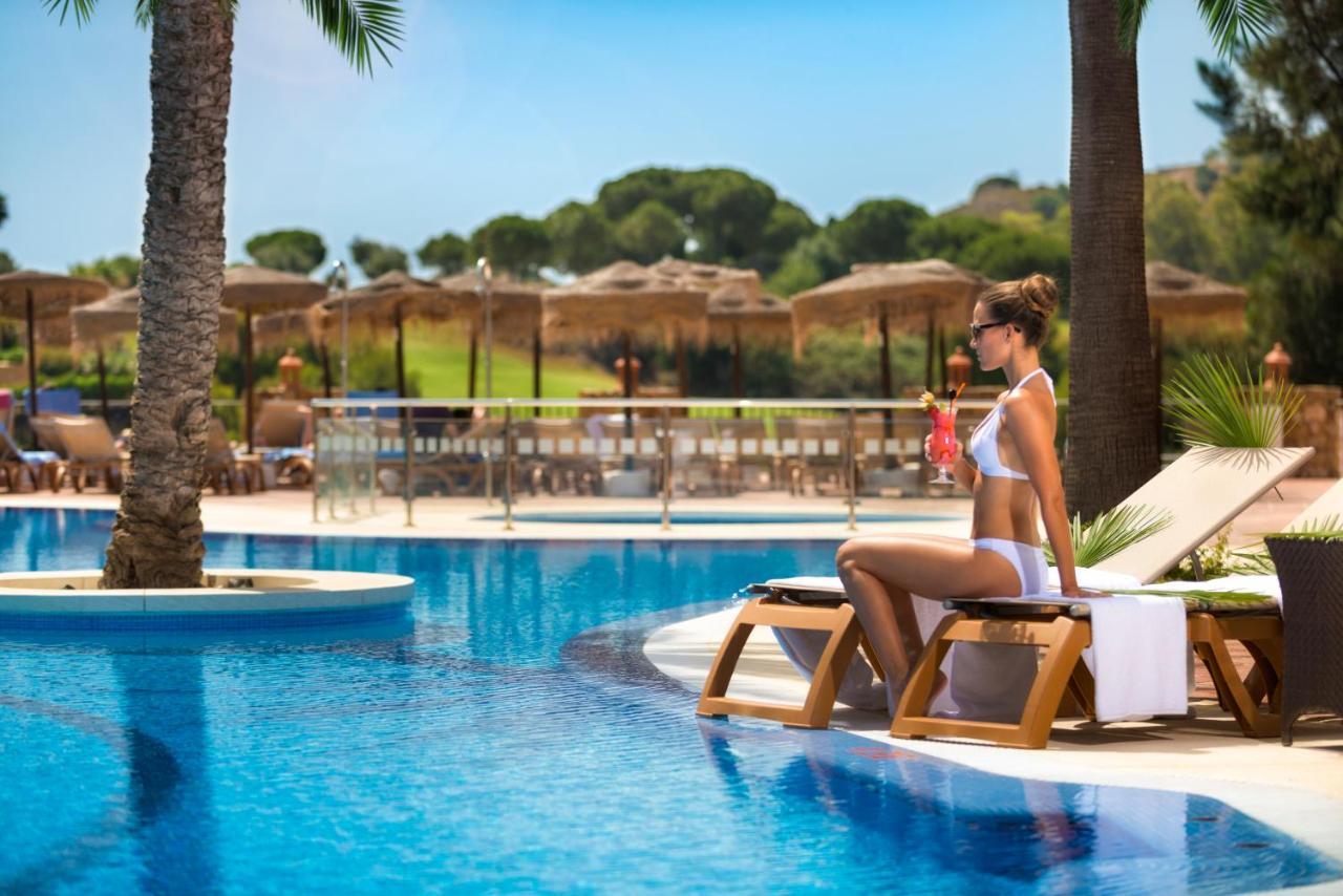 La Cala La Cala De Mijas