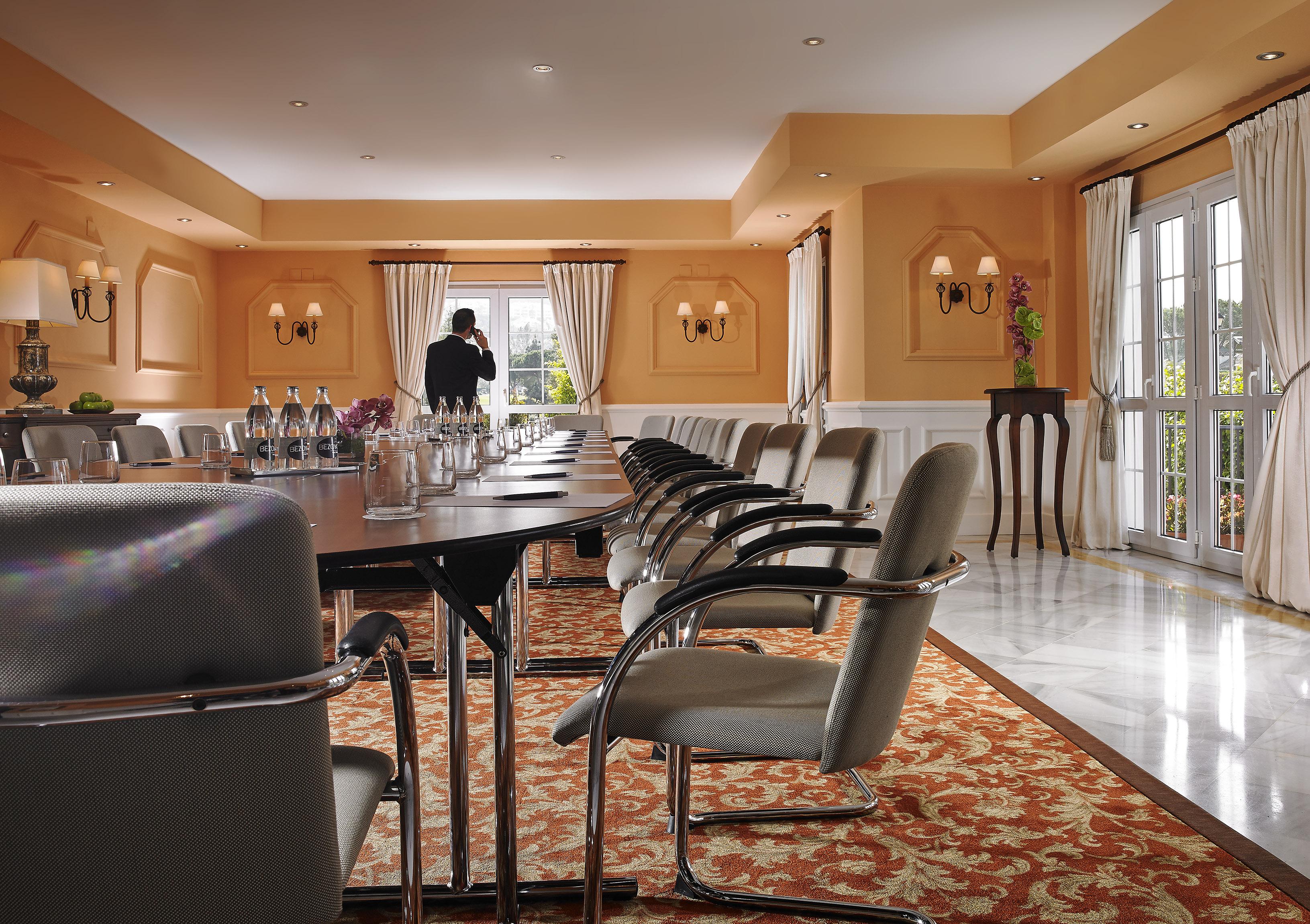 Resort La Cala 4*