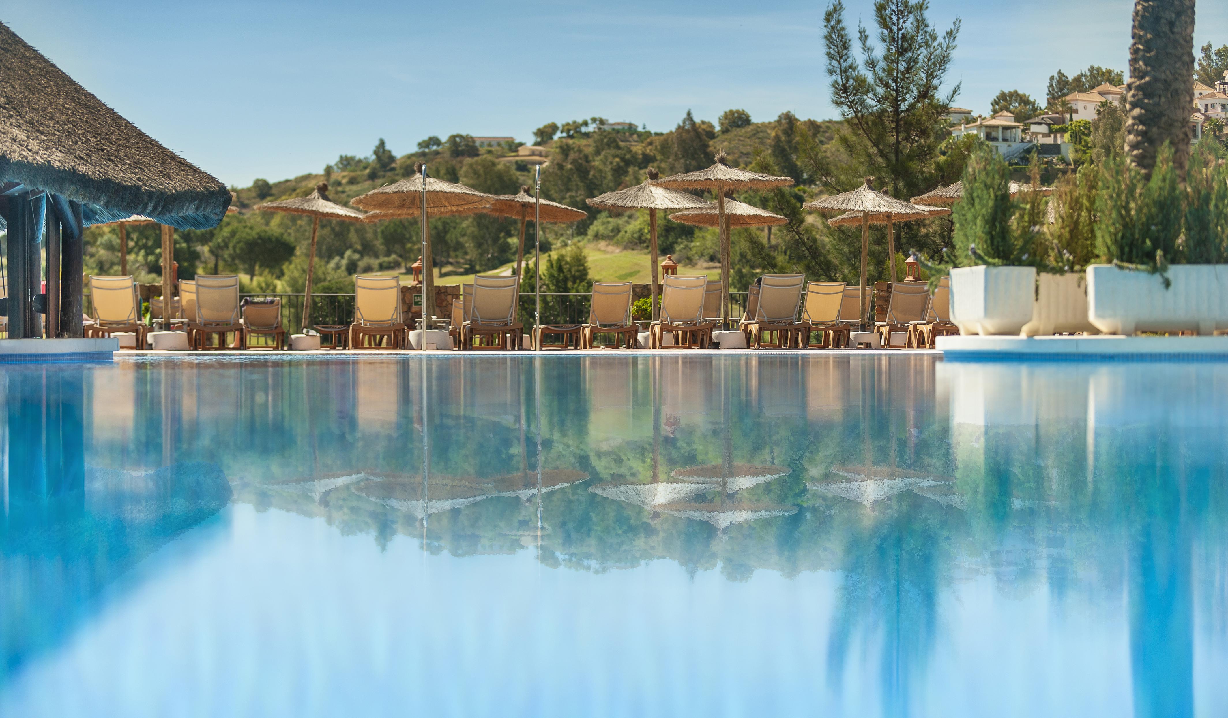La Cala Resort La Cala De Mijas