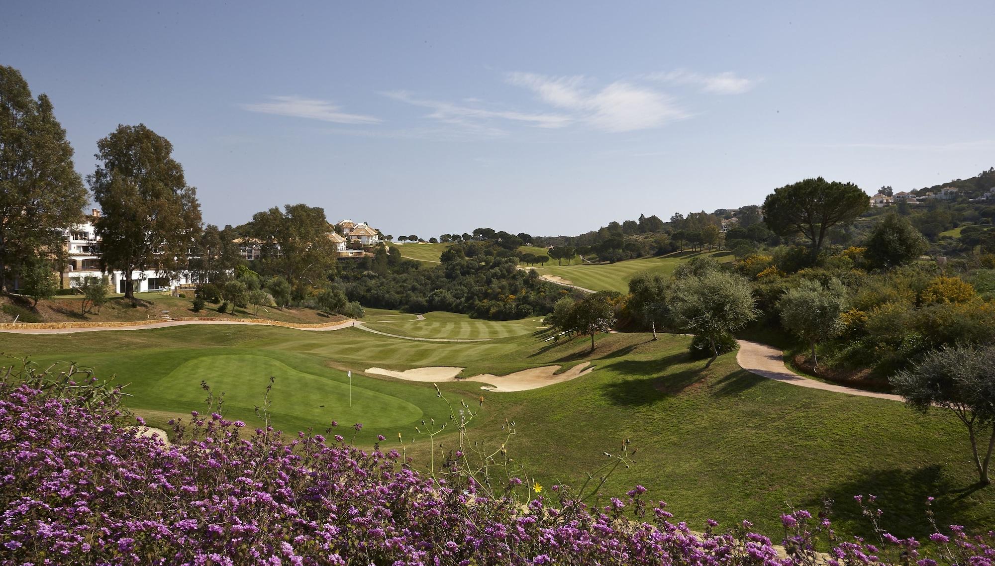Resort La Cala