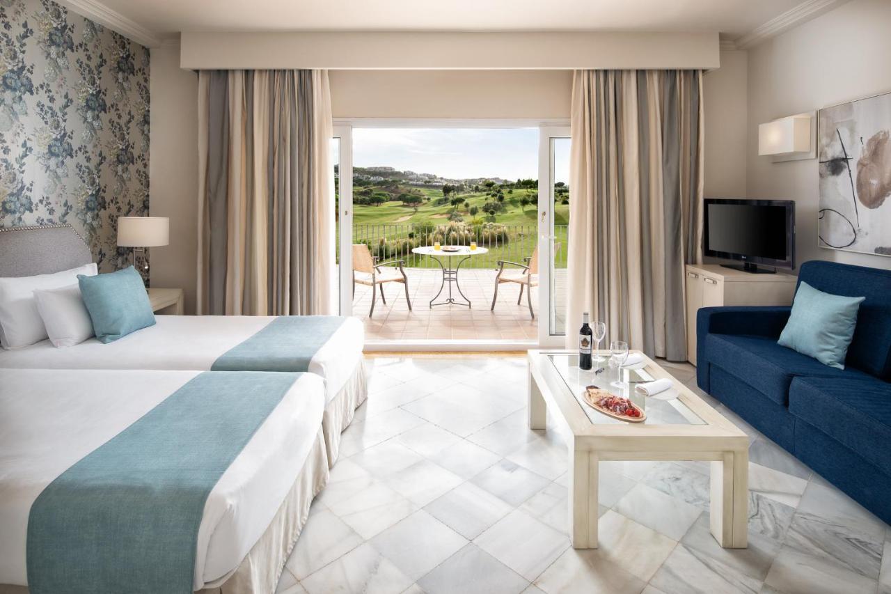 La Cala Resort La Cala De Mijas