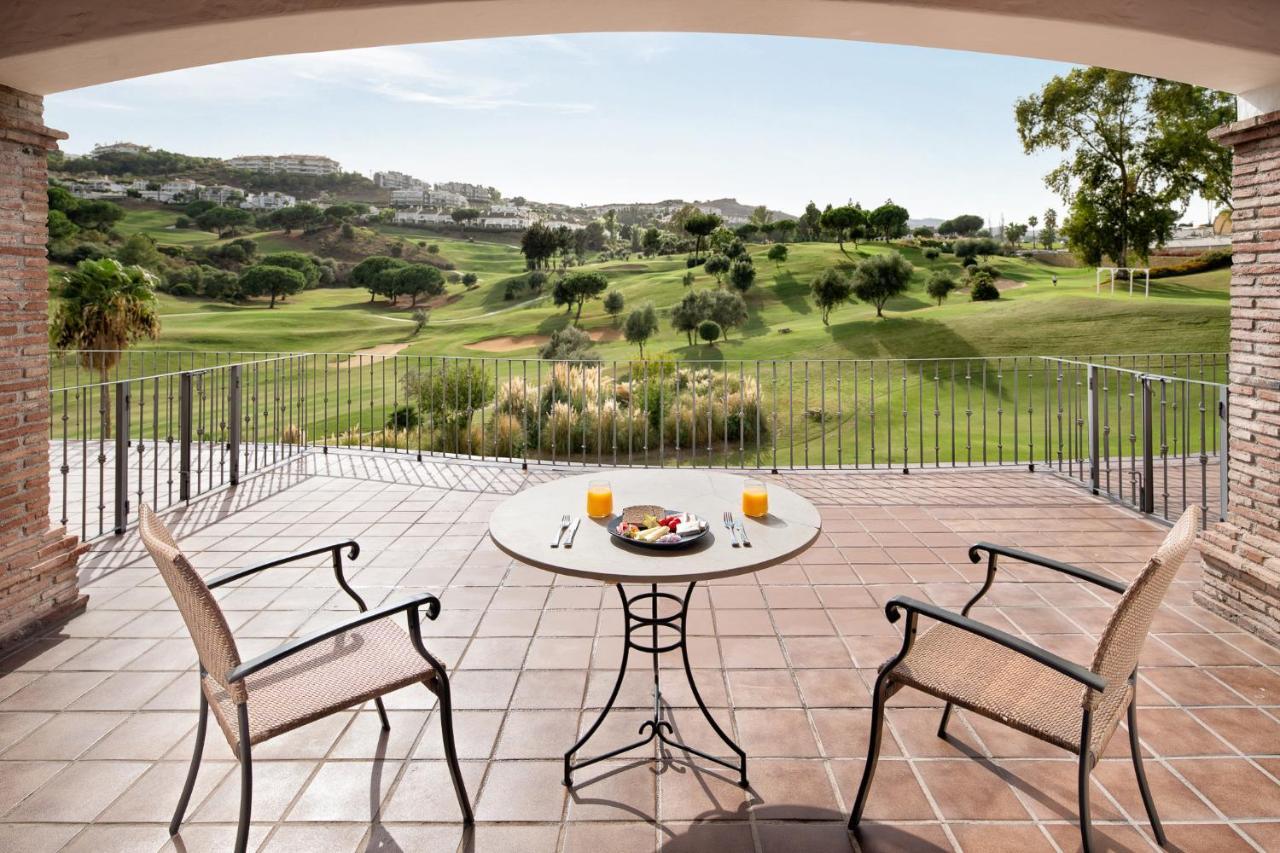 La Cala Resort