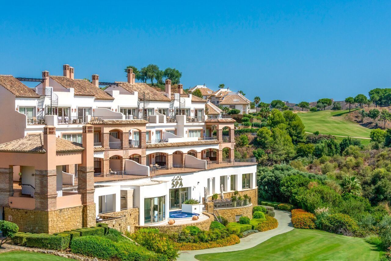La Cala Resort 4*