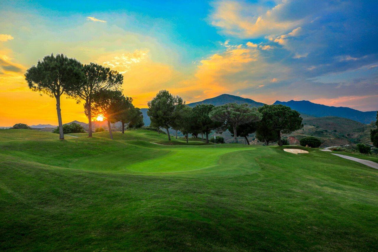 La Cala