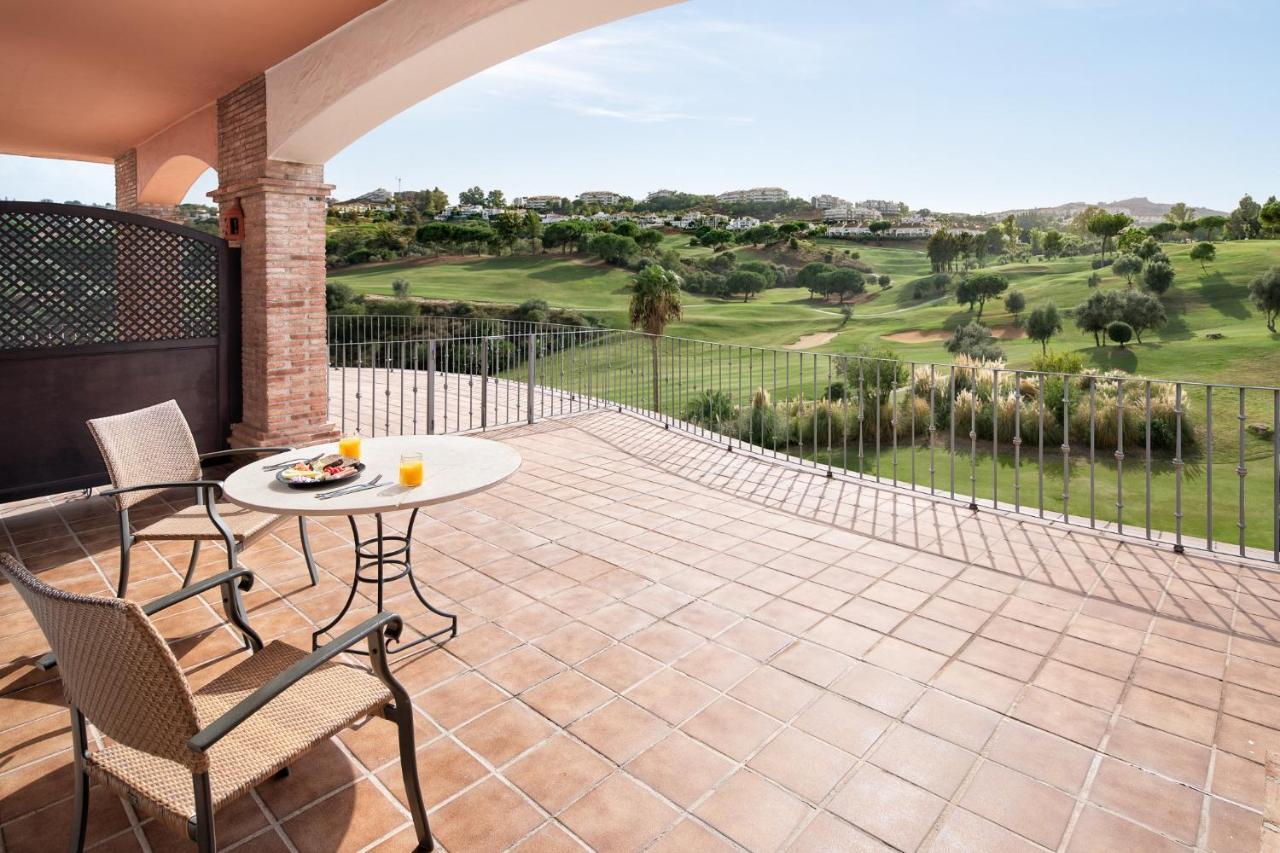 La Cala 4* La Cala De Mijas